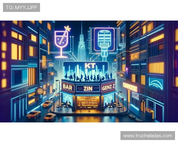 K8视讯官网下载最新版本功能介绍，体验丰富多彩的娱乐内容