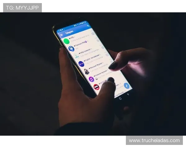 凯发真人app如何利用优惠活动提升游戏体验与盈利技巧