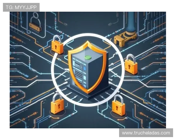 如何快速访问AG官网手机版,掌握最新优惠活动和安全保障措施的详细指南