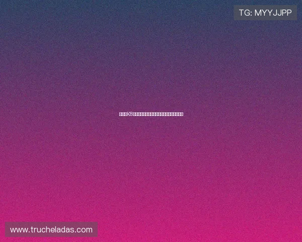 如何在K8真人官网注册账号并享受丰富的真人娱乐内容