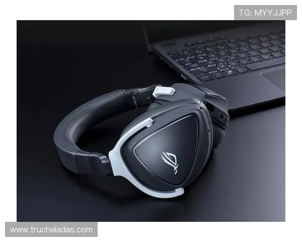 安全可靠的ag线上官方娱乐平台，保障玩家权益尽情畅玩无忧