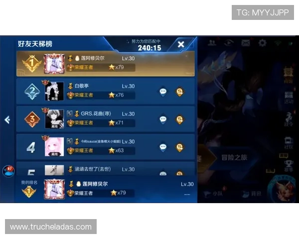 掌握AG正规网全站登录技巧，快速进入游戏世界享受丰富娱乐内容