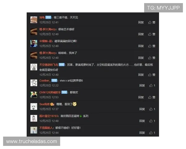 探索AG体育视讯手机版最新功能与玩法，助你轻松享受高品质在线体育娱乐体验