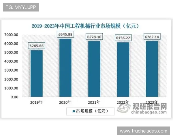探索K8官网在行业中的应用案例，助力企业提升竞争力与市场份额