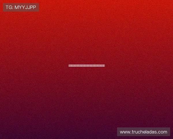 百家乐游戏规则心得：全面解析游戏流程与策略提升技巧