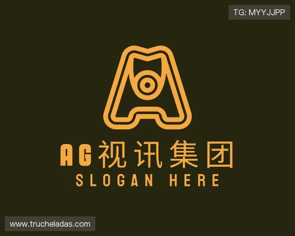 介绍ag视讯集团